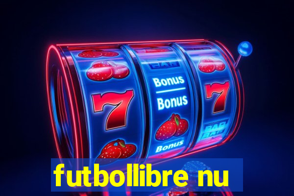 futbollibre nu